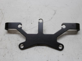 Tellerset Suzuki GS 1100