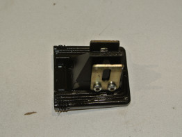 Motorblok diverse BMW R 1200 R