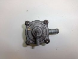 Benzinekraan Honda CBF 500