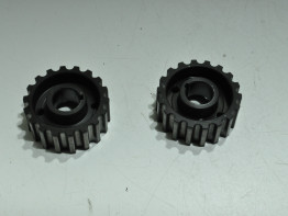 Motorblok diverse Ducati Monster S4