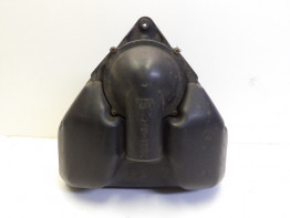 Luchtfilterhuis Yamaha XJ 900 S Diversion
