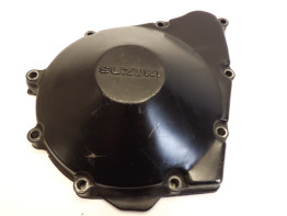 Engine cover Suzuki GSX F 1100