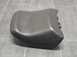 Buddy seat BMW R 1150 RT R 850 RT