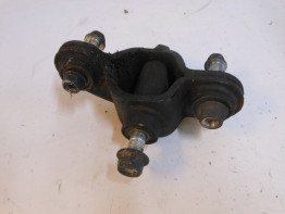 Cushion connecting rod Suzuki GS 500 F