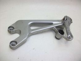 Duo voetsteun rechts Honda VFR 800 I