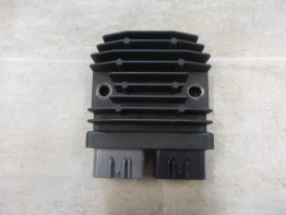 Spanningsregelaar Suzuki GSX S 1000