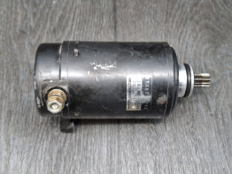 Startmotor Kawasaki ZXR 750