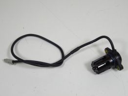 Motorblok diverse Yamaha FZ1