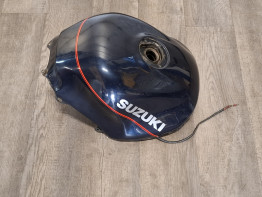 Fuel tank Suzuki GSX F 1100
