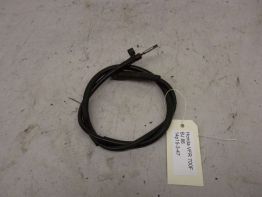 Tachowelle Honda Overige Honda