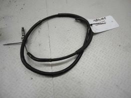 Koppelingskabel Suzuki GSX R 1000