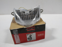 Achterlicht Kawasaki ZX 6 R