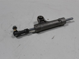 Steering damper Suzuki GSX R 750
