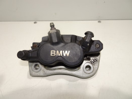 Achter remklauw BMW R 1150 RT R 850 RT
