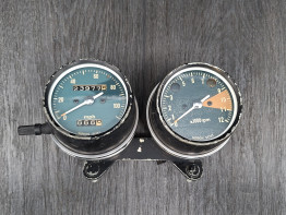 Tacho-set Honda CB 350 Four