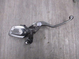 Front brake master cylinder BMW S 1000 XR