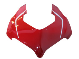 Topkuip Ducati Panigale V4 R