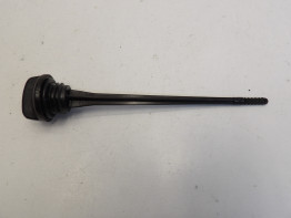 Motorblok diverse Honda CB 750 F