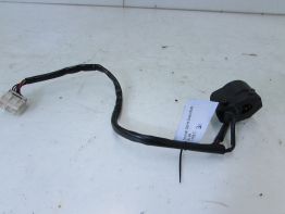 Handlebar switch assy right Triumph Sprint 900 Executive