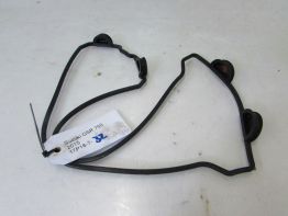 Motorblok diverse Suzuki GSR 750