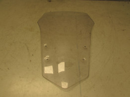 Kuipruit Yamaha MT 09