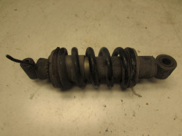 Achterschokbreker Yamaha FJ 1200