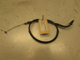 Gaskabel Honda CBR Fireblade