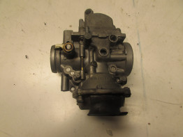 Carburateur onderdelen Yamaha FJ 1200