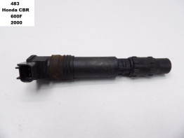 Ignition Coil Honda CBR 600 F