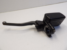 Koppelingspomp Honda ST 1100 Pan European