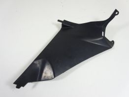 Linker binnenkuip Suzuki GSX R 1000