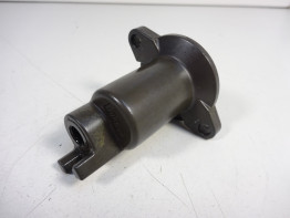 Koppelings cilinder BMW R 1200 RT