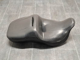 Zadel Harley Davidson FLHTC Electra Glide Classic