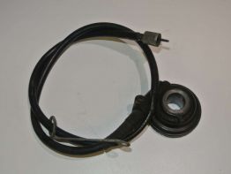 Kilometerkabel Suzuki GSX R 750