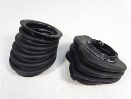 Hinterradschwinge BMW K 1200 GT