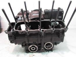 Motorblok Yamaha YZF R1