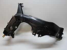 Rahme teile Yamaha YZF R1