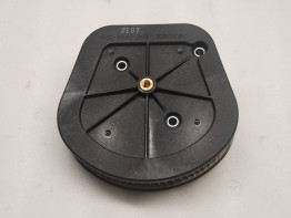 Luchtfilter Harley Davidson Softtail