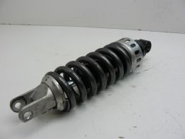 Achterschokbreker Suzuki GSX F 650