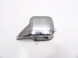 Overig Suzuki VS 700 Intruder