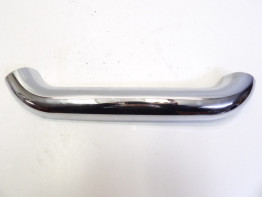 Uitlaatbochten Yamaha XVS 950 A Midnight Star