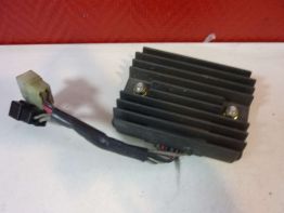 Regler Gleichrichter Cagiva Overig Cagiva