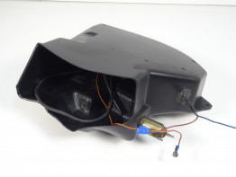 Binnenkuip BMW R 1100 RT