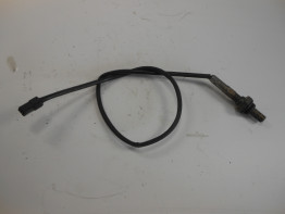 Oxygen sensor Suzuki GSX R 750