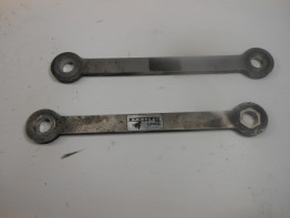 Cushion connecting rod Kawasaki Z 1000