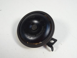 Claxon Kawasaki ER 6