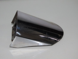 Achterlicht Moto Guzzi Overige Moto Guzzi