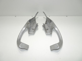 Achterhandvat BMW F 650 GS