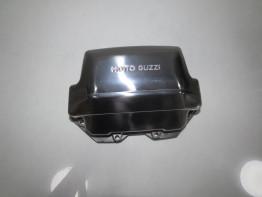 Cylinder head cover Moto Guzzi California EV