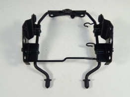 Topkuipsteun Suzuki GSR 600